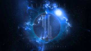 Intervals - 