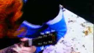 AGE OF ELECTRIC &quot;ENYA&quot;