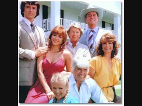 Nobletec 2oo9 - 80's Feel Good Mix