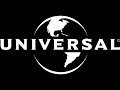 Universal Pictures Theme Website High Tone