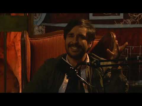 Mega64 Podcast 508A - Derrick's Film Competition