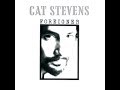 Cat Stevens:-'The Hurt'