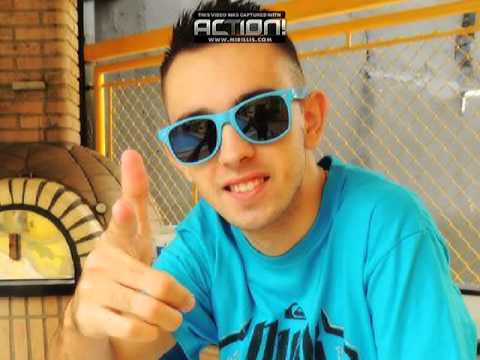MC Phe Cachorrera   Pra lá e Pra Cá Perera DJ Áudio Oficial Lançamento 2015