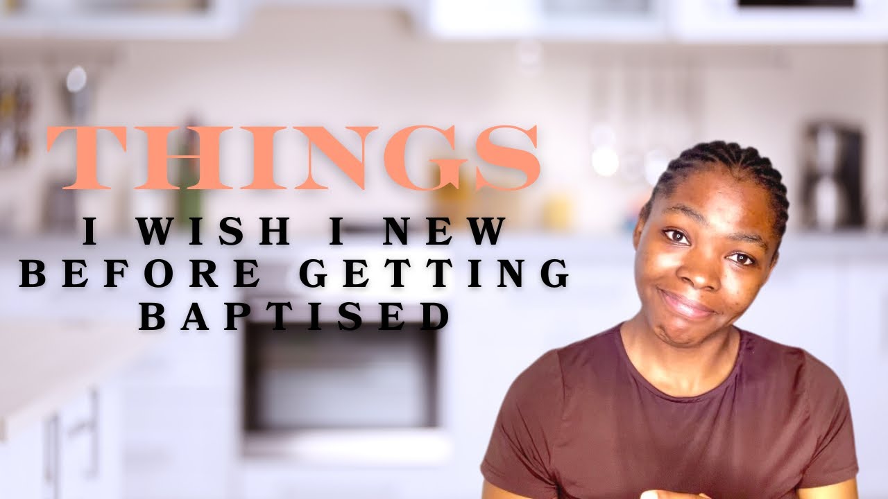 God does not need a resume from you!!!🤯✝️