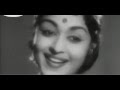 Kuruvi Koottam Pola Video Song Kudumba Thalaivan Gemini Ganesan P Kannamba