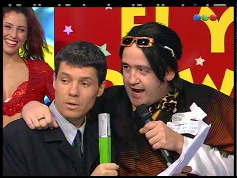 El contrato de Waldo - Videomatch