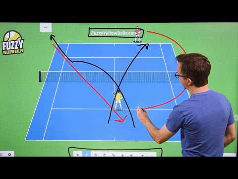 What Pushers don't want you to know