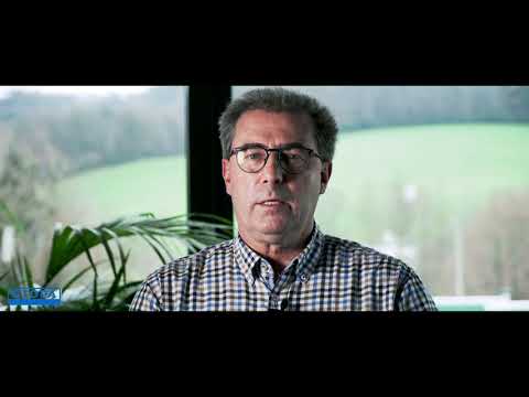 Peter Drösser GmbH über STOPA Anlagenbau GmbH