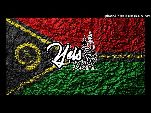 DABOYZ X YELS_ MAD OVER YOU [RMX ZOUK]2024