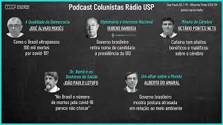 Miniatura do vídeo