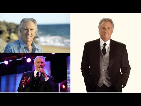 Bill Medley: Short Biography, Net Worth & Career Highlights