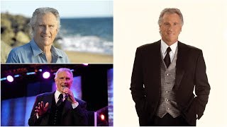Bill Medley: Short Biography, Net Worth &amp; Career Highlights