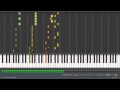 Splatoon "Final Boss Theme (Squid Sisters Ver ...