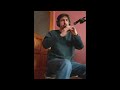Pink Floyd High Hopes Balaban Duduk Cover