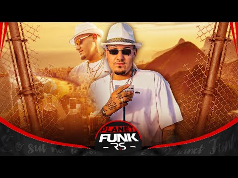 MC STIFLER - PROFISSÃO PERIGO (DJ KELWIN LOPES)