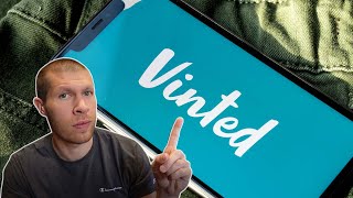 How to Dropship on Vinted | Full Tutorial for Beginners
