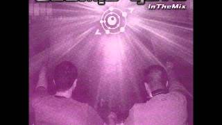 Pressure (Lee & Boherne Remix) - Lee & Boheme