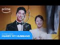 Marry My Husband Su Min S Karma Prime Video