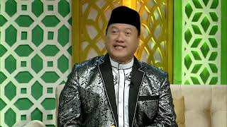 Download lagu SERAMBI ISLAMI RAMADHAN TVRI 6 MEI 2019 - KH. AGUS DERMAWAN - RAMADHAN MENUJU TAQWA mp3