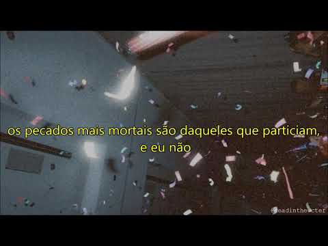 Mind - Declan McKenna