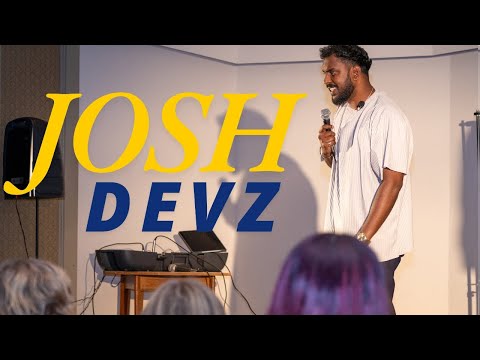 Josh Devz Highlights