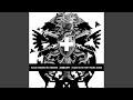 Red (The Erektor Remix)