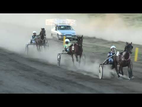 Leskovac-11.10.2023, Parma Ferm & B. Nović