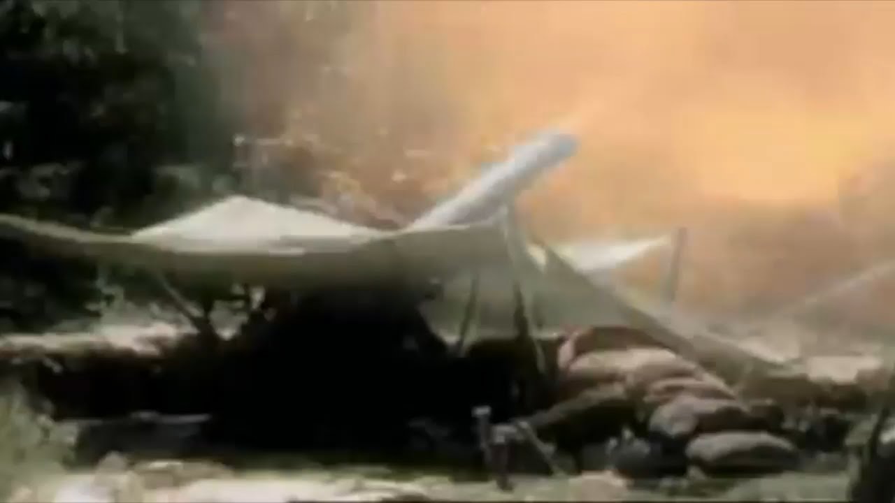 陸軍分列行進曲