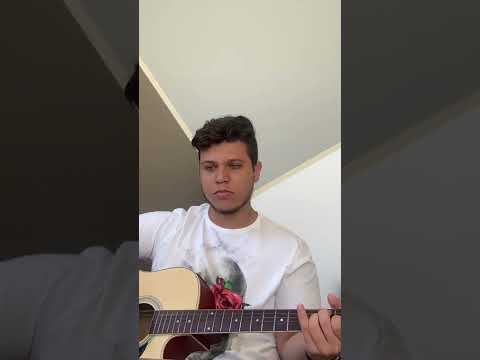 Sorte É Ter Você - João Bosco e Vinícius
