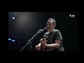 Divididos Spaguetti del rock en vivo Velez 2023