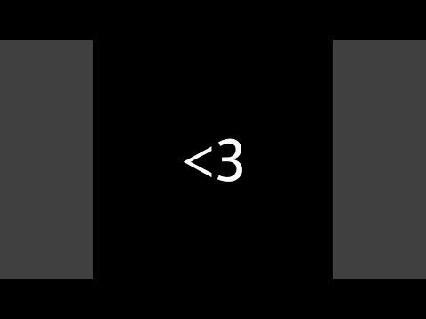 Поменяло (Prod. By blessBeats)