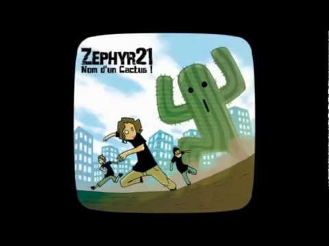 Zephyr 21 - This song