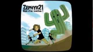 Zephyr 21 - This song