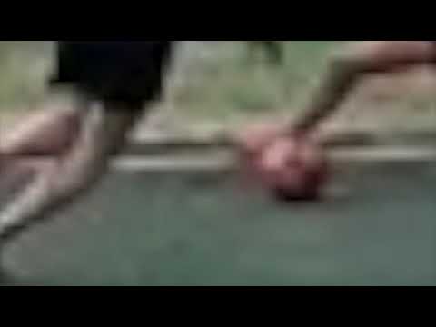 la redonda vs durovich KDT Fecha #1 Copa Palermo