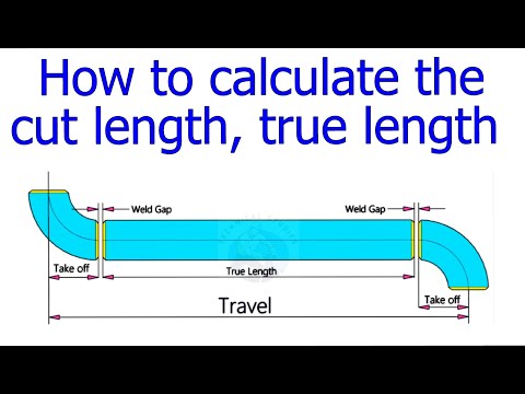 Structural Staircase layout Fabrication