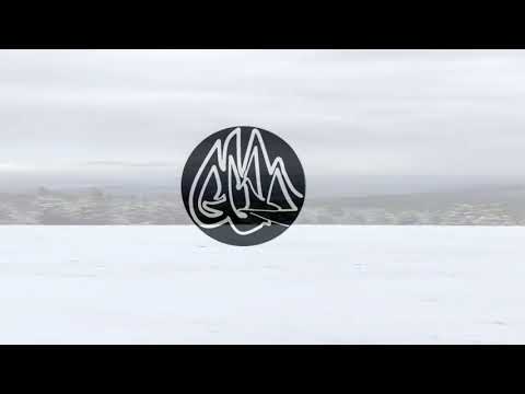 Tobiasz GCB   Czy ty wiesz 2020 Po drugiej stronie