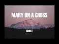 Ghost Mary On A Cross 1 Hour