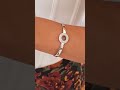Krásný stříbrný prsten s diamantem Forever DR246