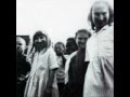 Aphex Twin  - Bucephalus Bouncing Ball