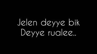 Download lagu Lakum Di Nukum Bro😂 mp3