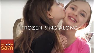 Thumbnail