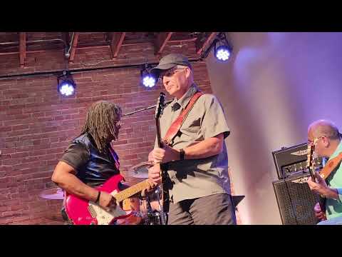 1) GROUP A   unknown title 20230627 120419