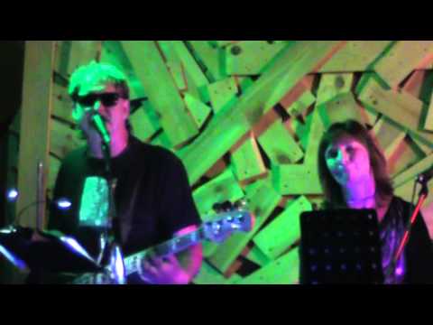 Táborská bašta - Sladké je žít (Vladimír Mišík)