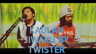 Download lagu lagu kaulah jiwaku.by tofik mp3 Download lagu lagu kaulah jiwaku.by tofik mp3