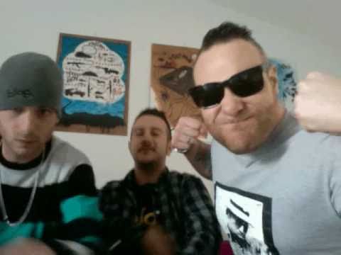 Videomind Viper Firenze 15 Aprile 2011