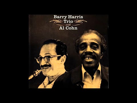 Mobb Deep - Survival of the Fittest SAMPLE