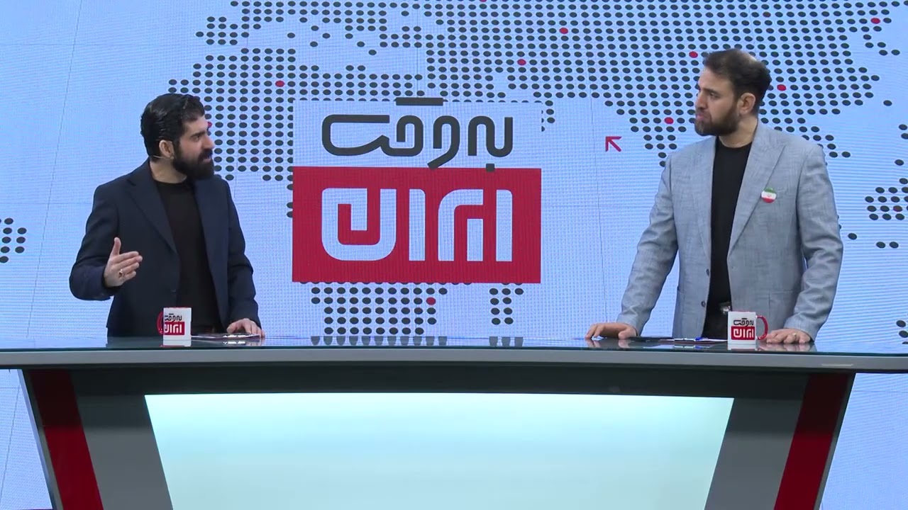 تلفات واقعی اسرائیل چقدر است ؟