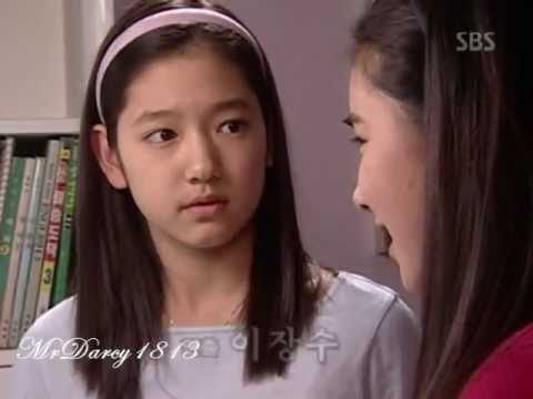 Escalera al Cielo 3 Part 1