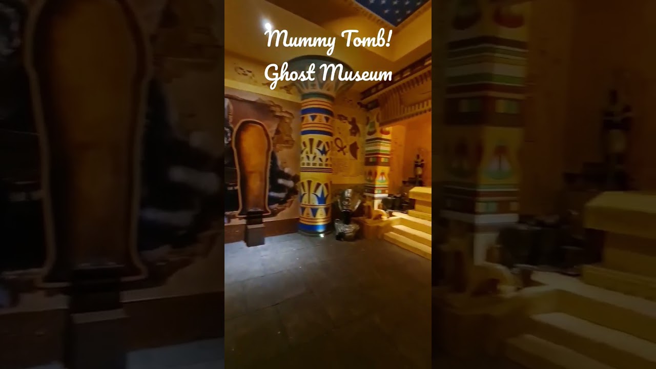 YouTube Short thumbnail