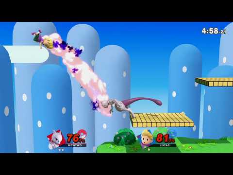 End of the year Sauce